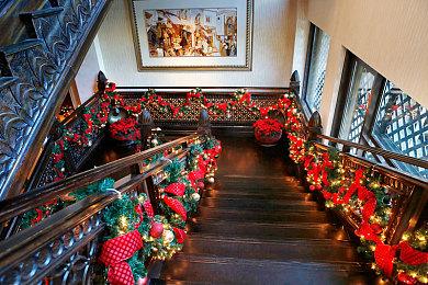 游戏王2023世界锦标赛8月在日本举办 包含《游戏王：大师决斗》比赛